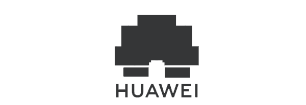 Huawei-web